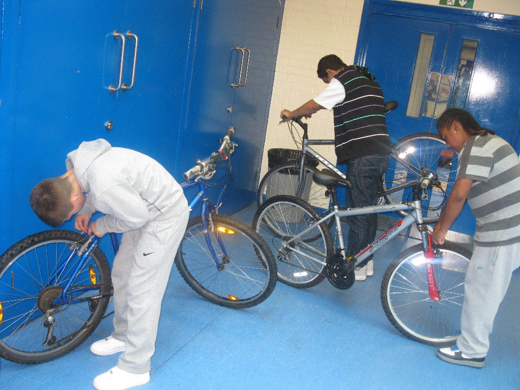 2011 Senior Holiday Scheme   09